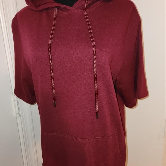 NO BOUNDARIES HOODIE !! 🌞 FINAL OFFER - Picture 8 of 8